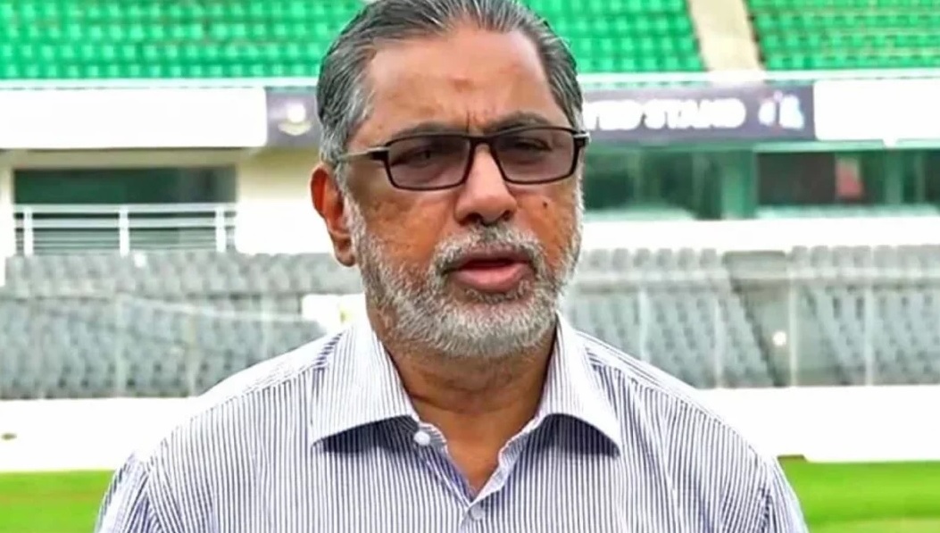 ফাইল ফটো