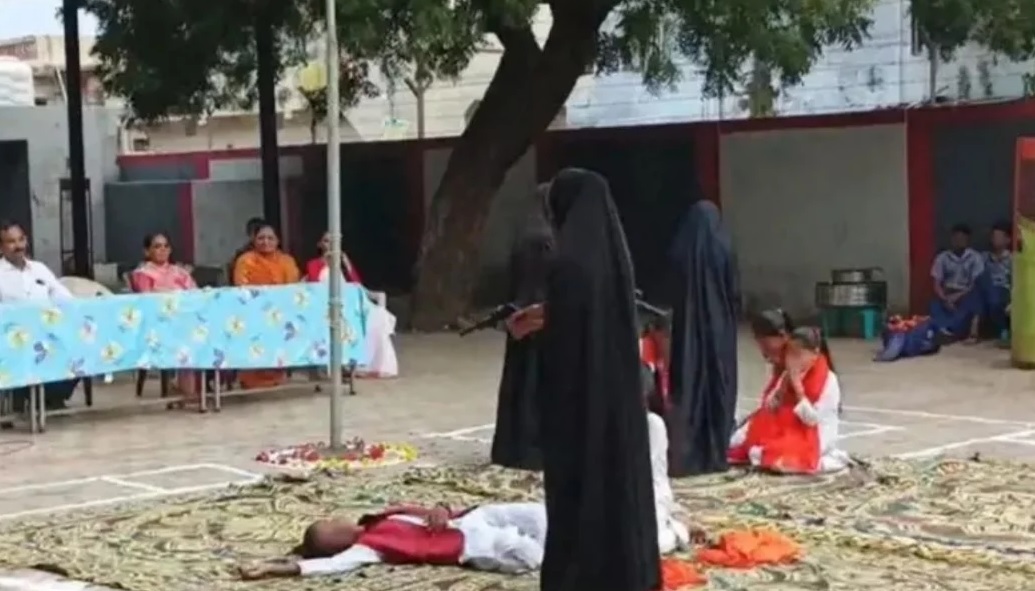 ইন্টারনেট